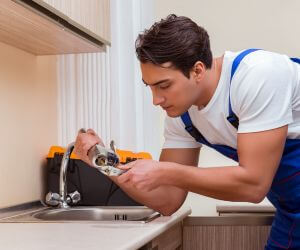 About Water Heater Repair LLC Tylertown, MS